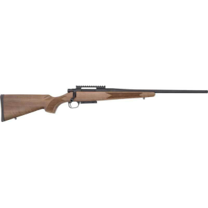 Howa Howa HWHSL65CR M1500 Superlite 6.5 Creedmoor 20\" SL Barrel Walnut Hunter - $602.66 at Classic Firearms