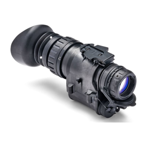 Eotech EOTech EOT-MONO-AI-B Night Vision Monocular MONO-NV GEN III White Phosphor - $6005.48 at Classic Firearms