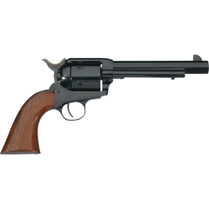 Taylors And Company Taylors&Co 0394 1873 Cattleman 44 RemMag 6\" 6rd Blued Finish Walnut Grip SA - $643.72 at Classic Firearms
