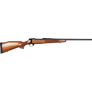 Howa HWH300T Howa M1500 Walnut Hunter 300WM 24