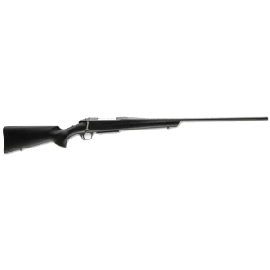Browning Browning ABolt Composite Stalker III 30-06 Rifle, 22\" Black Synthetic - 035800226 - $639.99 at Classic Firearms