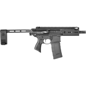 Sig Sauer Sig Sauer PMCX5BTAP MCX 5.5 30rd PSTL - $2499.99 at Classic Firearms