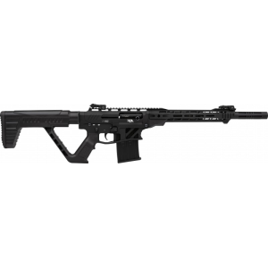 Armscor Rock Island VR82 Mag FED Semi 3\" 18 5rd Black Shotgun - $599.00 at Classic Firearms