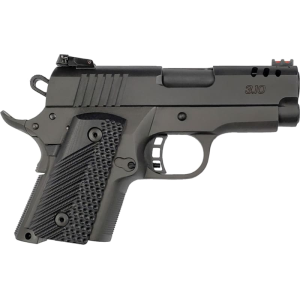 Rock Island Armory Rock Island Armory 56639 Island BBR 3.10 3.1\" 10rd - $539.39 at Classic Firearms