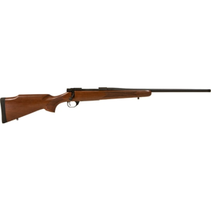 Howa HWH223 Howa Mini Action Walther Hunter .223 Remington 20