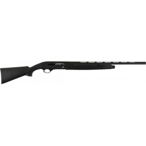 Mossberg Mossberg 75769 SA20 28GA 24VR Synthetic Youth Shotgun - $610.87 at Classic Firearms