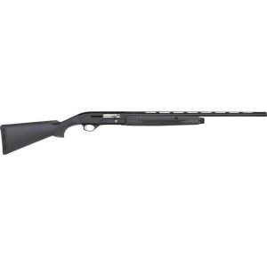 Mossberg Mossberg 75803 SA-28 2.75\" 26\" VR Matte Blue Synthetic Shotgun - $603.16 at Classic Firearms