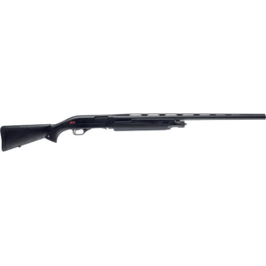 Winchester Winchester 512274391 SXP Buck Bird Combo 3 26 2018 Shot Shotgun - $587.78 at Classic Firearms