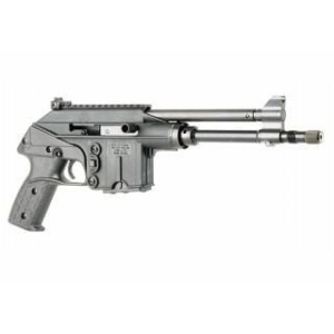 Kel-Tec Kel-Tec PLR16BLK PLR-16 .223 Remington 9.2 Long Range Pistol - $579.99 at Classic Firearms