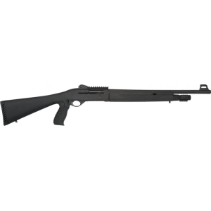Mossberg Mossberg 75780 SA-20 Semi-Auto 20GA 20\" 3\" Synthetic Stock w/ Pistol Grip Matte Blued - $608.47 at Classic Firearms
