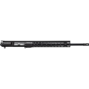 Aero Precision Aero Precision M5 20\" .308 CMV Complete Upper Receiver w/ ATLAS R-ONE Handguard - APAR538705M27 - $419.99 at Classic Firearms