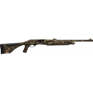 Winchester Winchester Guns 512313240 SXP Pump 12GA 22\" 3\" Shotgun - $476.67 at Classic Firearms