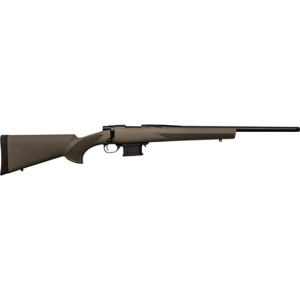 Howa HMA60804G Howa Mini HTI Green 6MMARC HB