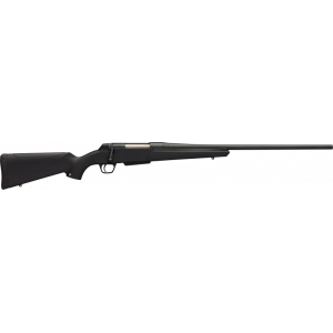Winchester Winchester XPR Rifle 350 Legend 3rd Mag 22\" Barrel Black - $476.67 at Classic Firearms