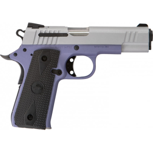 Citadel CIT380OLALA 1911-A1 380 3.75 7rd PRP/SLV/BLK - Legacy Sports