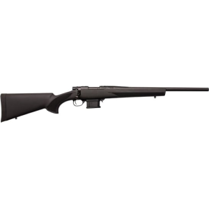 Howa Howa HMA70222 Howa Miniaction .223 Remington 20\" Barrel HVY THRD HTI STK - $554.34 at Classic Firearms