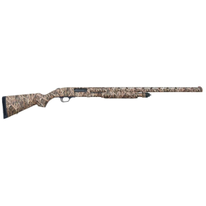Mossberg Mossberg 63521 835 Ulti-Mag Waterfowl Pump 12GA 28\" 3.5\" Shotgun - $508.54 at Classic Firearms