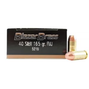 Bulk 1000 Round Case Ammo