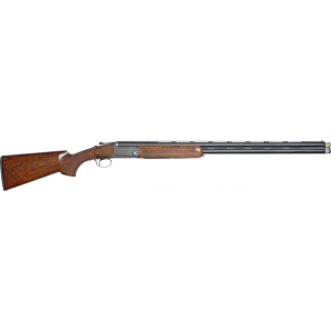 Rizzini Rizzini 2602-12 BR110 Sporter 32 OU VR MC Shotgun - $3505.00 at Classic Firearms