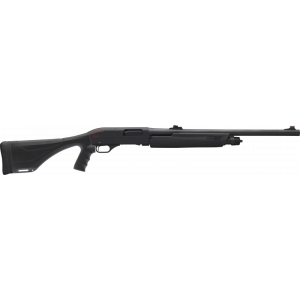 Winchester Winchester Guns 512312340 SXP Pump 12GA 22\" 3\" Shotgun - $432.22 at Classic Firearms