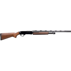 Winchester Winchester 512451691 SXP High Grade FLD 3\" 26\" VR WLNT/HIGH Gloss Shotgun - $432.22 at Classic Firearms