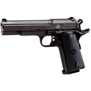 Rock Island Armory Rock Island Armory 51996 1911 XT 22 .22 Magnum 14rd - $474.17 at Classic Firearms