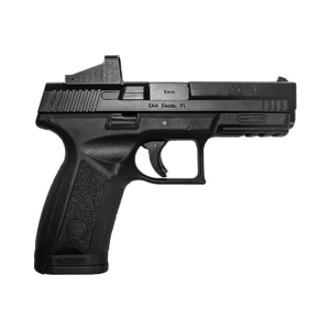 Eaa EAA 390350 Girsan MC9 Semi-Auto 9mm Handgun, Optic 17 Round Mag - W/FAR-DOT Optic System - $344.83 at Classic Firearms