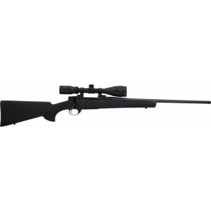 Howa HGP265PRCB Gamepro 2 TB Black - Legacy Sports