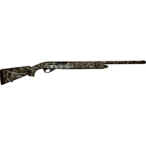 Eaa Girsan 390150 MC312 12 Gauge with 28\" Barrel, 3.5\" Chamber, 5+1 Capacity, Overall Camo Finish & Stock (Full Size) - $510.00 at Classic Firearms