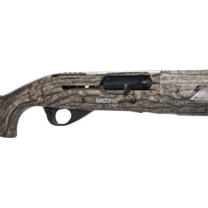 Eaa Girsan 390152 MC312 3.5\" 5+1 28\" Shotgun - $510.00 at Classic Firearms