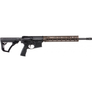 Daniel Defense 0219103270055 DD4 Riii 16 *CA*