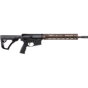 Daniel Defense 0219104238055 DD4 Riii 14.5 *CA*