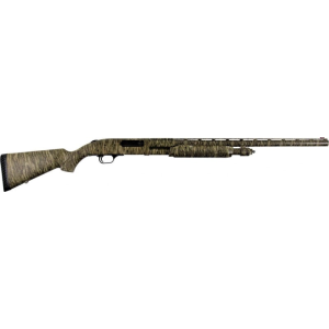 Mossberg Mossberg 63527 835TW 12 3.5 26 PT FOS Monbl Shotgun - $502.09 at Classic Firearms