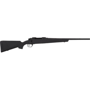 Remington R85854 783 Compact 20\" Black Synthetic