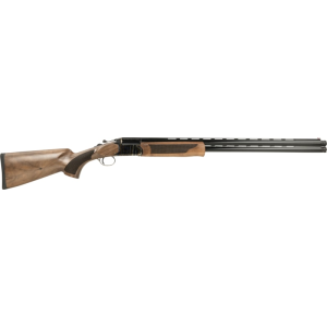 Pointer KAR1228HT Acrius Chamber 2rd 28\" Shotgun - Legacy Sports
