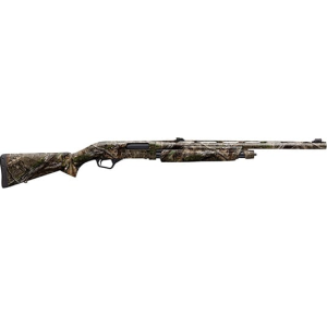 Winchester Winchester 512452290 SXP Turkey Hunter 3.5\" 24\" VR Mossy OAK DNA Shotgun - $451.59 at Classic Firearms