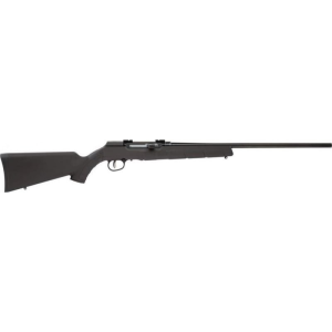 Savage Arms Savage Arms A22 22WIN Magazine Rifle, 21in Barrel - SAV 47400 - $482.23 at Classic Firearms