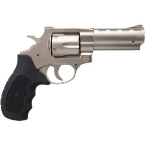 Eaa EAA Windicator .357 Mag 4\" Bbl, #6 Shot Revolver, Nickel - 770128 - $470.00 at Classic Firearms