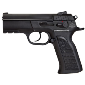 Rock Island Armory Rock Island Armory 51656 Mapp 9mm MID Size Polymer Frame 15rd - $449.99 at Classic Firearms