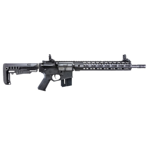 Walther Walther Hammerli Semi-Automatic .22 LR Rifle, 10 Round Magazine - 576050010 - $538.89 at Classic Firearms