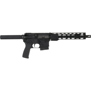 Radical Firearms Radical Firearms RF00160 FP10.5-7.62x39HBAR-10RPR AR Pistol 10.5\" BBL. 20rd - $379.99 at Classic Firearms