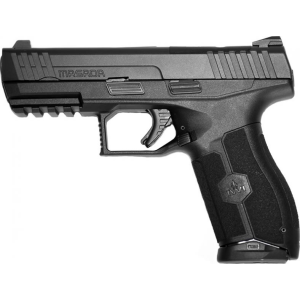 Iwi IWI PMM9B10 Masada 10rd Black - $493.99 at Classic Firearms