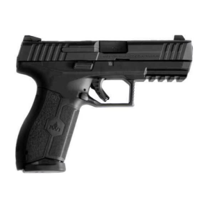 IWI M9ORP10T Masada 10rd 4.6\" TB