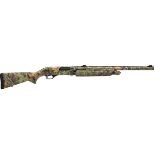 Winchester Winchester 512357290 SXP Turkey 24\" MO OBS Shotgun - $461.51 at Classic Firearms
