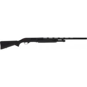 Winchester 512257391 SXP Combo 26/18 *SS