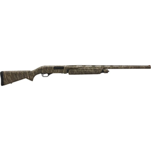 Browning SXP Waterfowl 20GA 26\" 3\" MOBL Pump Action Shotgun - Browning