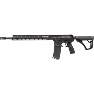 Daniel Defense 02364055 DDM4V7 Procc *CA* 18 Rattlecan