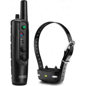 Garmin 010-01202-00 PRO 550 System Bundle