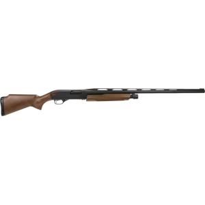 Winchester Winchester 512297693 SXP Trap Compact 30\" Shotgun - $440.81 at Classic Firearms