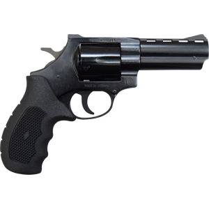 Eaa EAA Windicator 770133 .357 Mag 4\" Barrel, 6 Shot Revolver, Blue - $379.00 at Classic Firearms